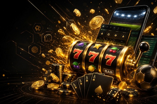 au777