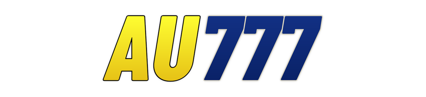 au777 Casino